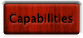 Capabilities